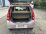 Used 2007 AT daihatsu mira L275S Image[8]
