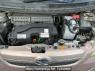 Used 2007 AT daihatsu mira L275S Image[9]