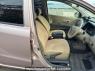 Used 2007 AT daihatsu mira L275S Image[11]