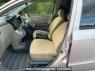 Used 2007 AT daihatsu mira L275S Image[12]