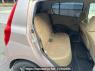 Used 2007 AT daihatsu mira L275S Image[13]