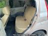 Used 2007 AT daihatsu mira L275S Image[14]