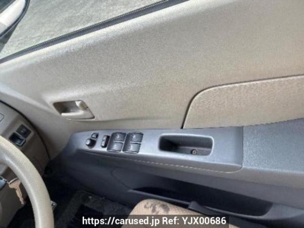 Used 2007 AT daihatsu mira L275S Image[15]