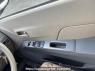 Used 2007 AT daihatsu mira L275S Image[15]