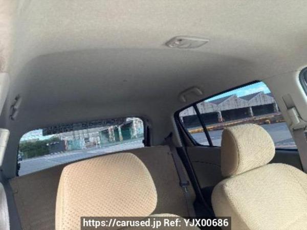 Used 2007 AT daihatsu mira L275S Image[16]