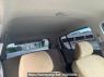 Used 2007 AT daihatsu mira L275S Image[16]
