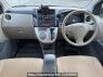 Used 2007 AT daihatsu mira L275S Image[17]