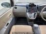 Used 2007 AT daihatsu mira L275S Image[18]