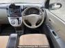 Used 2007 AT daihatsu mira L275S Image[19]