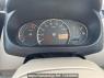 Used 2007 AT daihatsu mira L275S Image[20]