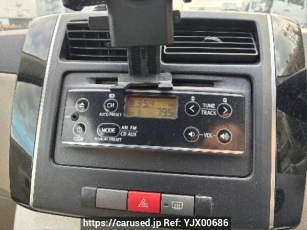 Used 2007 AT daihatsu mira L275S Image[22]