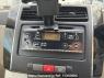 Used 2007 AT daihatsu mira L275S Image[22]