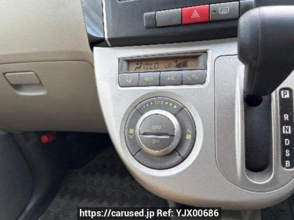 Used 2007 AT daihatsu mira L275S Image[23]