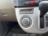 Used 2007 AT daihatsu mira L275S Image[23]