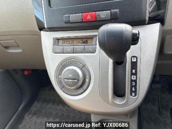 Used 2007 AT daihatsu mira L275S Image[24]