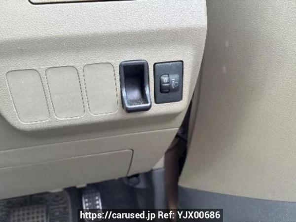 Used 2007 AT daihatsu mira L275S Image[25]
