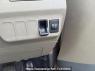 Used 2007 AT daihatsu mira L275S Image[25]
