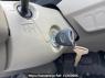 Used 2007 AT daihatsu mira L275S Image[26]