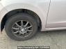 Used 2007 AT daihatsu mira L275S Image[27]
