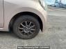 Used 2007 AT daihatsu mira L275S Image[28]