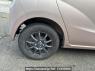Used 2007 AT daihatsu mira L275S Image[29]