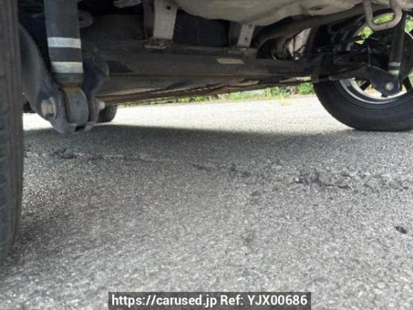 Used 2007 AT daihatsu mira L275S Image[31]