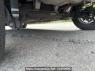 Used 2007 AT daihatsu mira L275S Image[31]