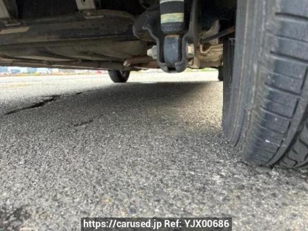Used 2007 AT daihatsu mira L275S Image[32]