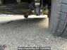 Used 2007 AT daihatsu mira L275S Image[32]