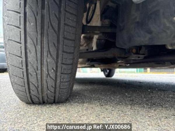 Used 2007 AT daihatsu mira L275S Image[33]