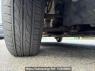 Used 2007 AT daihatsu mira L275S Image[33]