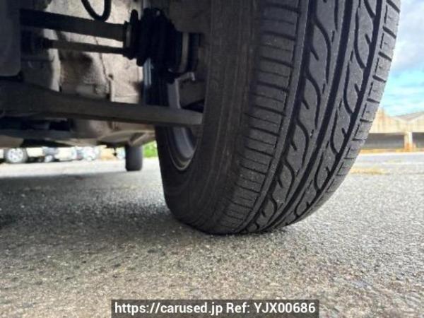 Used 2007 AT daihatsu mira L275S Image[34]