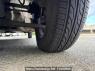 Used 2007 AT daihatsu mira L275S Image[34]