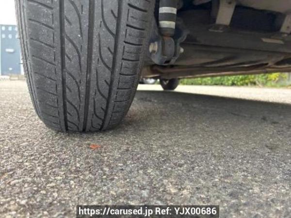 Used 2007 AT daihatsu mira L275S Image[35]