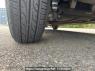 Used 2007 AT daihatsu mira L275S Image[35]