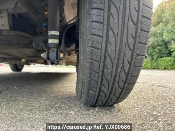 Used 2007 AT daihatsu mira L275S Image[36]