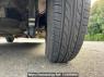 Used 2007 AT daihatsu mira L275S Image[36]
