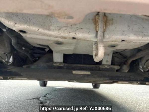 Used 2007 AT daihatsu mira L275S Image[37]
