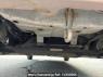 Used 2007 AT daihatsu mira L275S Image[37]