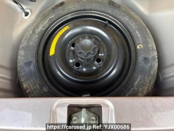 Used 2007 AT daihatsu mira L275S Image[38]