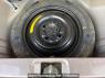 Used 2007 AT daihatsu mira L275S Image[38]