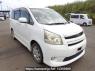Used 2010 AT toyota noah ZRR70W Image[0]