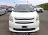 Used 2010 AT toyota noah ZRR70W Image[1]