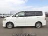 Used 2010 AT toyota noah ZRR70W Image[3]