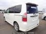 Used 2010 AT toyota noah ZRR70W Image[4]