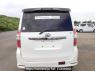 Used 2010 AT toyota noah ZRR70W Image[5]