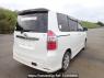 Used 2010 AT toyota noah ZRR70W Image[6]