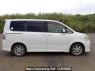 Used 2010 AT toyota noah ZRR70W Image[7]