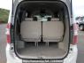 Used 2010 AT toyota noah ZRR70W Image[8]