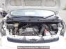 Used 2010 AT toyota noah ZRR70W Image[9]